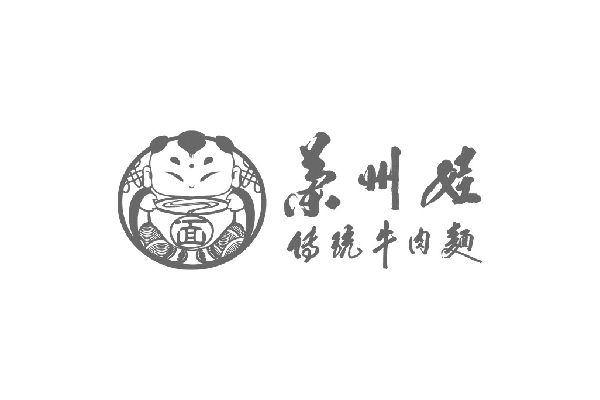 客户Logo